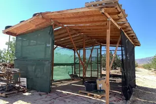 10080 Santa Fe Fire Rd, Lucerne Valley, CA 92356 - Photo 8