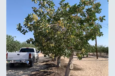 10080 Santa Fe Fire Road, Lucerne Valley, CA 92356 - Photo 36