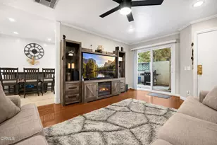 3902 Bresee Ave, Baldwin Park, CA 91706 - Photo 2