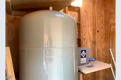 32926 Sunrise Road, Lucerne Valley, CA 92356 - Photo 2