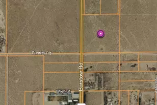 32926 Sunrise Rd, Lucerne Valley, CA 92356 - Photo 1