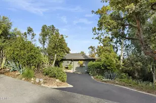 1556 Scenic Dr, Pasadena, CA 91103 - Photo 40