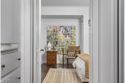 1556 Scenic Drive, Pasadena, CA 91103 - Photo 18