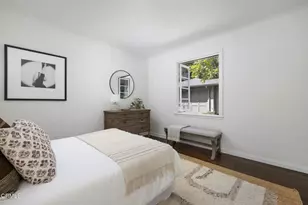 1556 Scenic Dr, Pasadena, CA 91103 - Photo 14