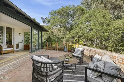 1556 Scenic Drive, Pasadena, CA 91103 - Photo 24