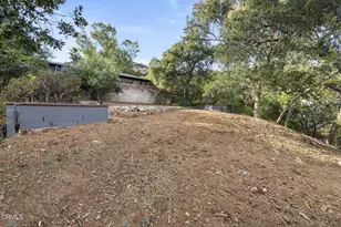 1556 Scenic Dr, Pasadena, CA 91103 - Photo 30