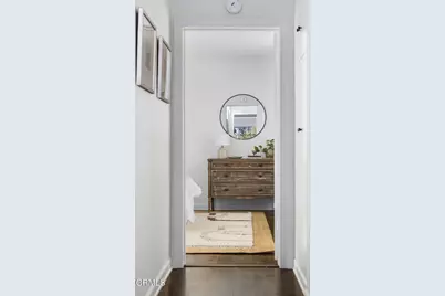 1556 Scenic Drive, Pasadena, CA 91103 - Photo 12