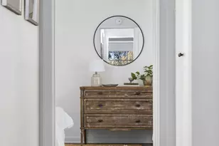 1556 Scenic Dr, Pasadena, CA 91103 - Photo 12