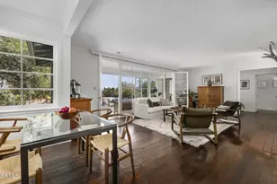 1556 Scenic Dr, Pasadena, CA 91103 - Photo 6