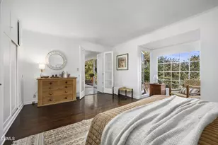 1556 Scenic Dr, Pasadena, CA 91103 - Photo 22