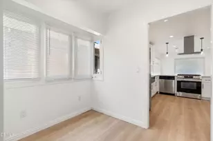 3609 4th Ave, Los Angeles, CA 90018 - Photo 14
