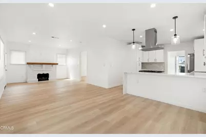 3609 4th Avenue, Los Angeles, CA 90018 - Photo 8
