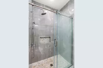 3609 4th Avenue, Los Angeles, CA 90018 - Photo 24