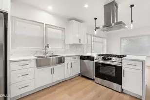 3609 4th Ave, Los Angeles, CA 90018 - Photo 12