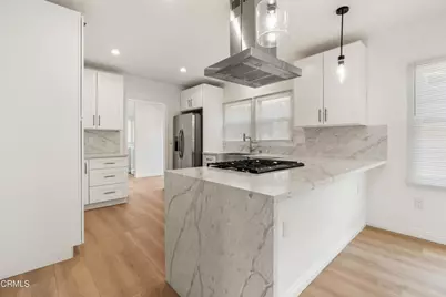 3609 4th Avenue, Los Angeles, CA 90018 - Photo 4