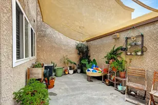 12557 Pinehurst St, El Monte, CA 91732 - Photo 18