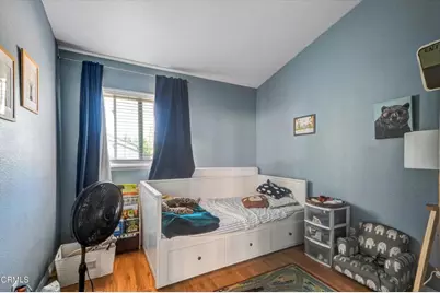 12557 Pinehurst Street, El Monte, CA 91732 - Photo 4