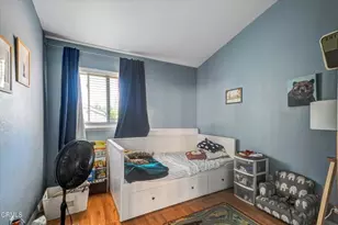 12557 Pinehurst St, El Monte, CA 91732 - Photo 4