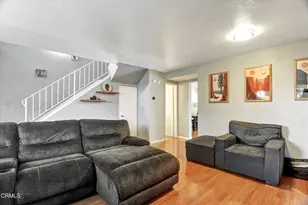 12557 Pinehurst St, El Monte, CA 91732 - Photo 10