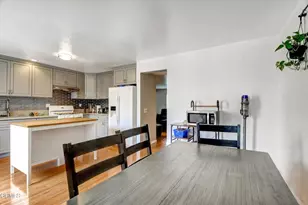 12557 Pinehurst St, El Monte, CA 91732 - Photo 14