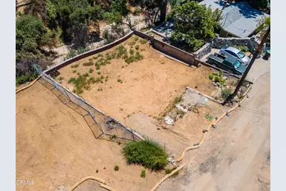 3660 Leilani Way, Altadena, CA 91001 - Photo 10