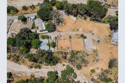 3660 Leilani Way, Altadena, CA 91001 - Photo 8