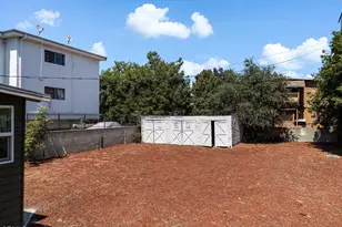 135 S Ave 53, Los Angeles, CA 90042 - Photo 24