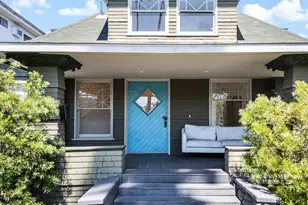 135 S Ave 53, Los Angeles, CA 90042 - Photo 4