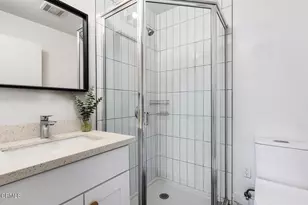 135 S Ave 53, Los Angeles, CA 90042 - Photo 12
