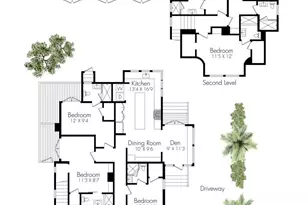 135 S Ave 53, Los Angeles, CA 90042 - Photo 26