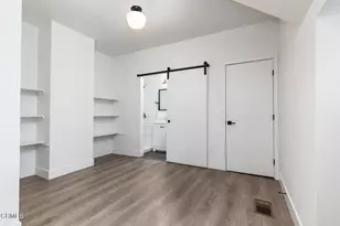 135 S Ave 53, Los Angeles, CA 90042 - Photo 14