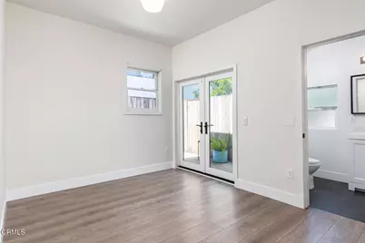 135 S Ave 53, Los Angeles, CA 90042 - Photo 16