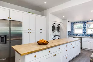 135 S Ave 53, Los Angeles, CA 90042 - Photo 6