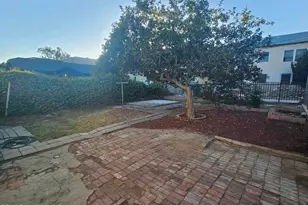 851 N Rampart Blvd, Los Angeles, CA 90026 - Photo 20