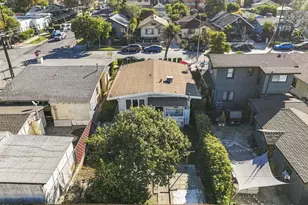 851 N Rampart Blvd, Los Angeles, CA 90026 - Photo 28