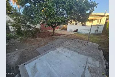 851 N Rampart Boulevard, Los Angeles, CA 90026 - Photo 24