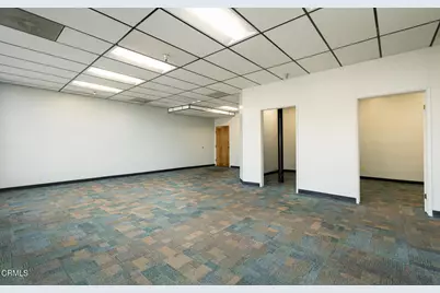 6708 Foothill Boulevard #105-107, Tujunga, CA 91042 - Photo 16