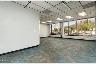 6708 Foothill Boulevard #105-107, Tujunga, CA 91042 - Photo 14