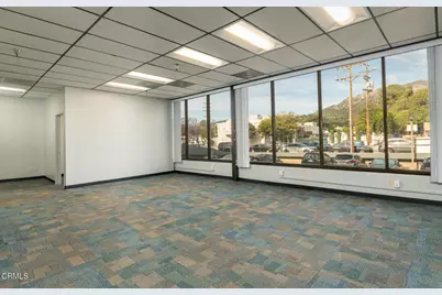 6708 Foothill Boulevard #105-107, Tujunga, CA 91042 - Photo 2