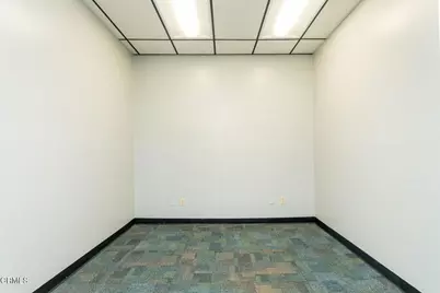 6708 Foothill Boulevard #105-107, Tujunga, CA 91042 - Photo 22