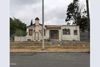 3722 Dover Street, Los Angeles, CA 90039 - Photo 2