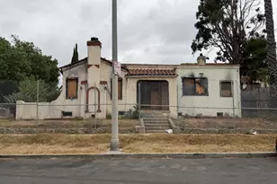 3722 Dover St, Los Angeles, CA 90039 - Photo 2