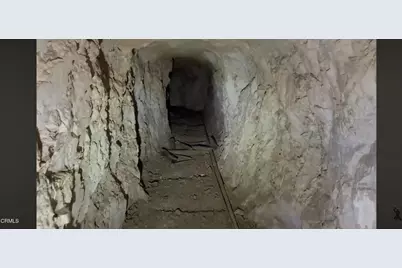 65845 Cima Road, Nipton, CA 92309 - Photo 56