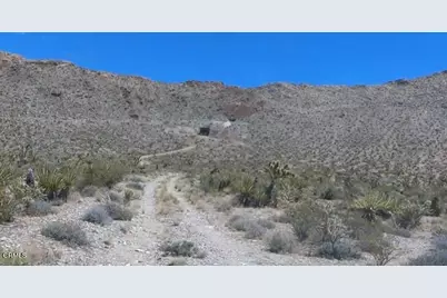 65845 Cima Road, Nipton, CA 92309 - Photo 12