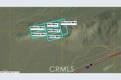 65845 Cima Road, Nipton, CA 92309 - Photo 20