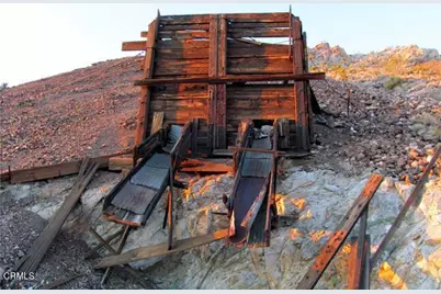 65845 Cima Road, Nipton, CA 92309 - Photo 46