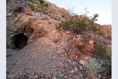 65845 Cima Road, Nipton, CA 92309 - Photo 36