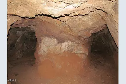 65845 Cima Road, Nipton, CA 92309 - Photo 40