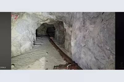 65845 Cima Road, Nipton, CA 92309 - Photo 50