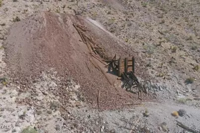 65845 Cima Road, Nipton, CA 92309 - Photo 38